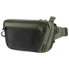 VOTAGOO Tactical CCW Fanny Bag - APEXTAC GEAR