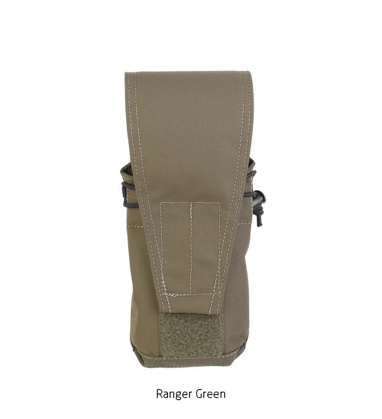 PEW Tactical 152/Bottle & 7.62 Mag Pouch (PH95)