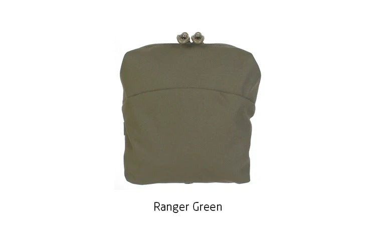 PEW TACTICAL 6x5 General Purpose Utility Pouch (PH81)