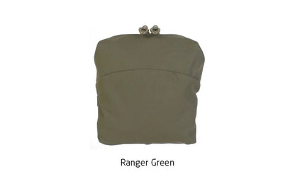 PEW TACTICAL 6x5 General Purpose Utility Pouch (PH81)