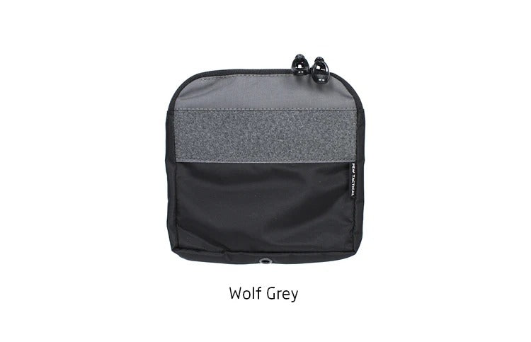 PEW TACTICAL Kangaroo Insert - Half Pocket (FP16) - APEXTAC GEAR