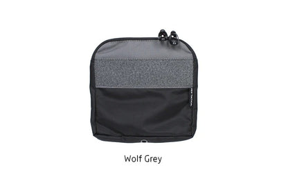 PEW TACTICAL Kangaroo Insert - Half Pocket (FP16) - APEXTAC GEAR