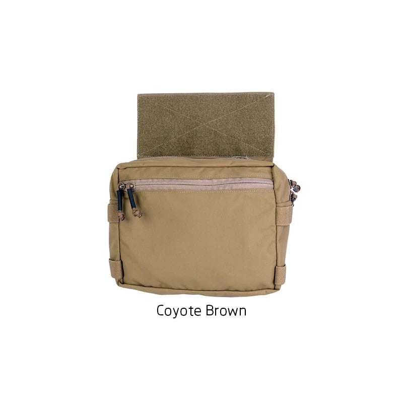 PEW Tactical UA25 Lunch Box Pouch