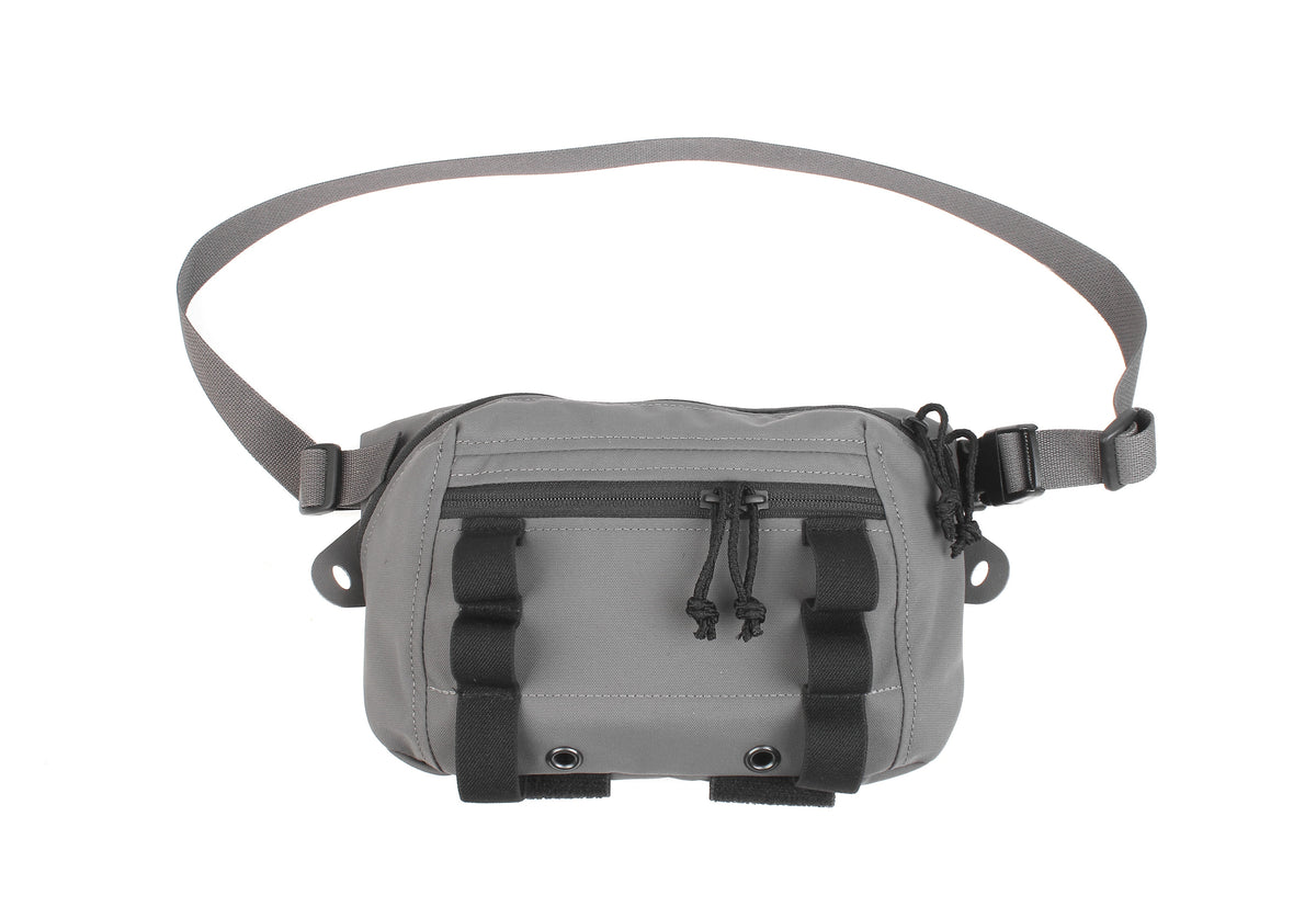 PEW Tactical "Brunch Box" GP Pouch (UA87)