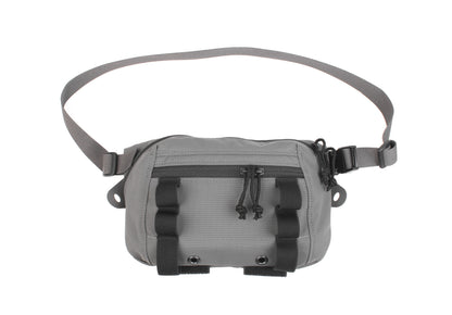 PEW Tactical "Brunch Box" GP Pouch (UA87)