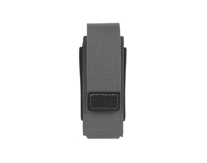 PEW TACTICAL MULTI-TOOL POUCH (PH62) - APEXTAC GEAR