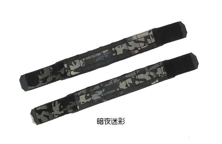 PEW TACTICAL THRAX CHICKEN STRAPS (VT07) - APEXTAC GEAR
