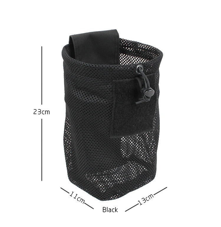 PEW TACTICAL OTB Mini Dump Pouch (PH07) - APEXTAC GEAR