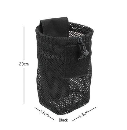 PEW TACTICAL OTB Mini Dump Pouch (PH07) - APEXTAC GEAR