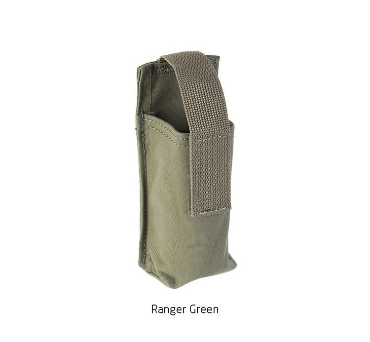 PEW TACTICAL Flash Bang Pouch (PH10) - APEXTAC GEAR