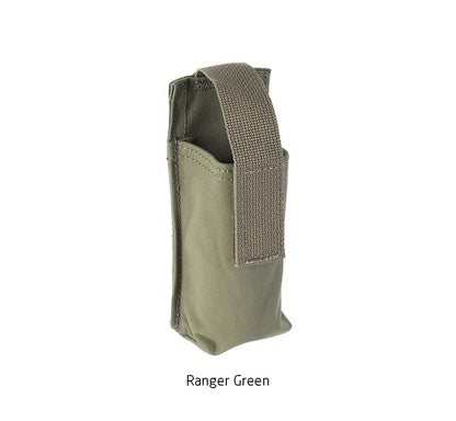 PEW TACTICAL Flash Bang Pouch (PH10) - APEXTAC GEAR