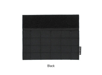 Pew Tactical UA06 MOLLE Full Flap for MK3 & MK4 Chest Rigs