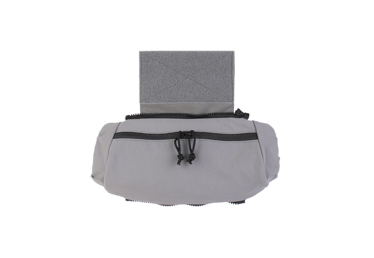 PEW Tactical "The MUFF" Hand Warmer Pouch (UA77)