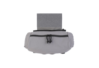 PEW Tactical "The MUFF" Hand Warmer Pouch (UA77)