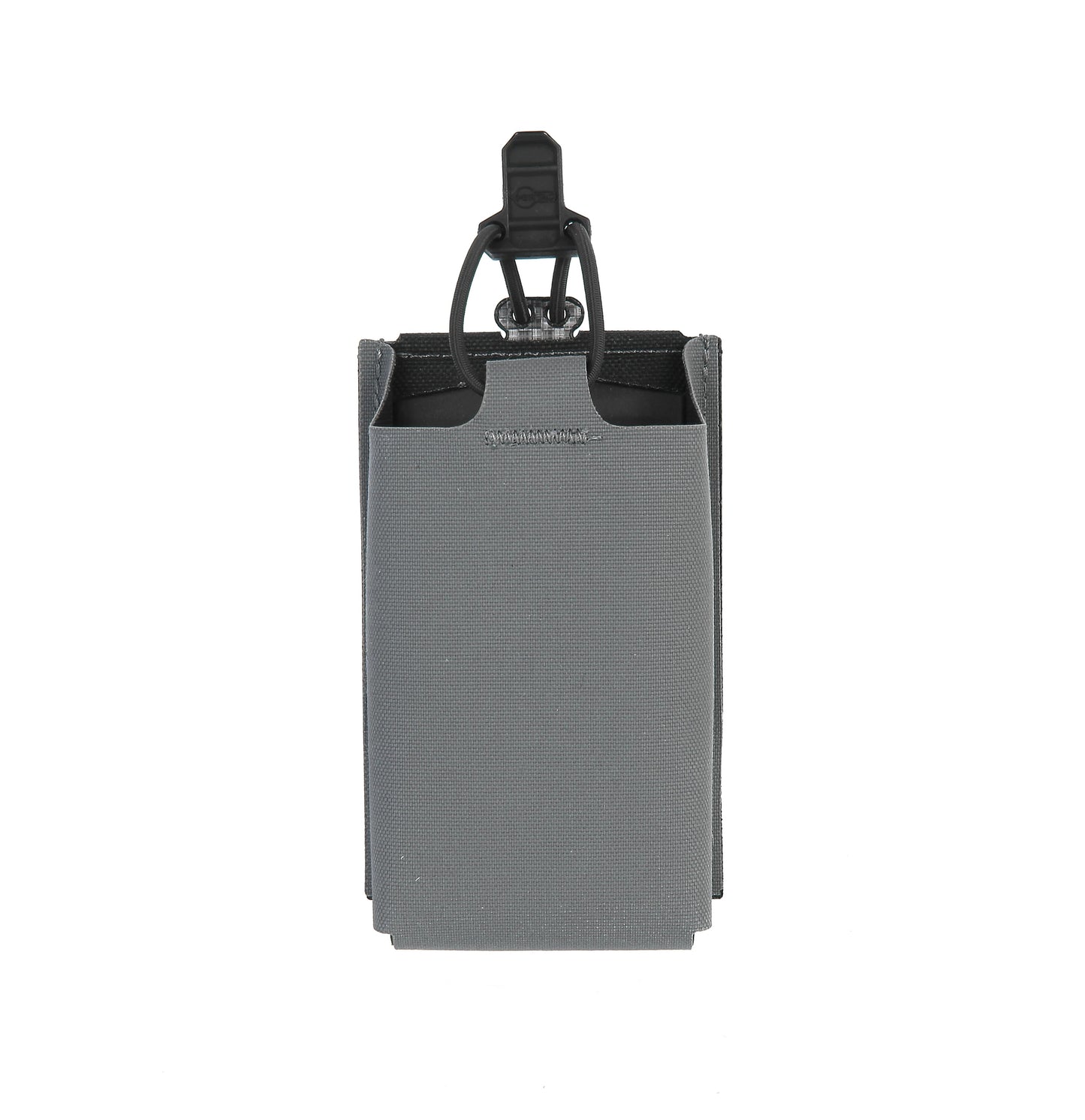 PEW TACTICAL KSAR Kwik 5.56 Magazine Pouch (PH57) - Rapid Open-Top Pouch