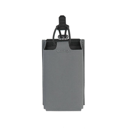 PEW TACTICAL KSAR Kwik 5.56 Magazine Pouch (PH57) - Rapid Open-Top Pouch