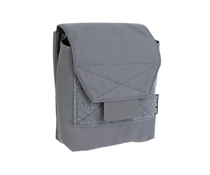 PEW TACTICAL JSTA POUCH (PH35)