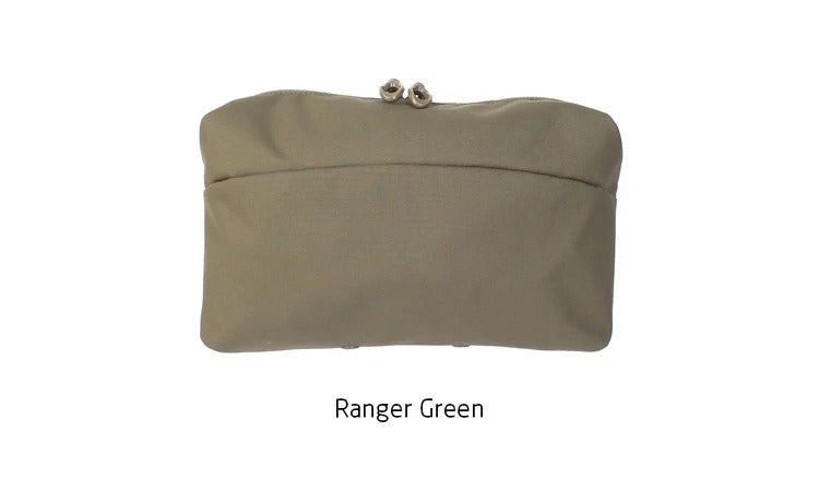 PEW TACTICAL 6x9 General Purpose Utility Pouch (PH83)