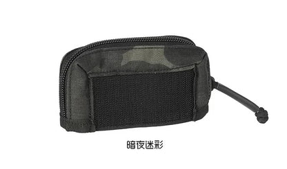 PEW Tactical UA10 Mini Zipper Insert for MK3/MK4