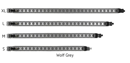 PEW TACTICAL THE BISON BELT (SL06)