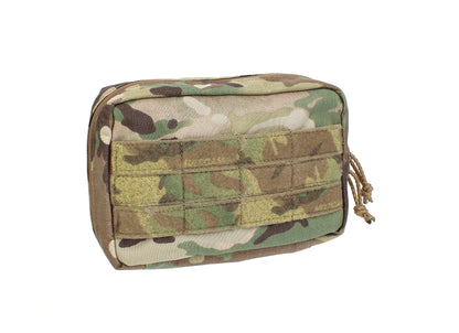PEW TACTICAL EDC “Housekeeper” Molle Pouch (PH53) - APEXTAC GEAR