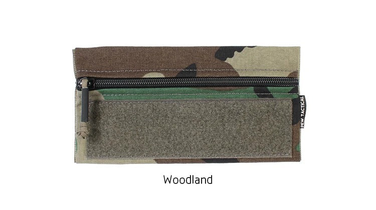PEW Tactical UA08 Candy Pouch 4x8 for MK3/MK4
