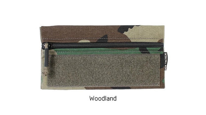 PEW Tactical UA08 Candy Pouch 4x8 for MK3/MK4
