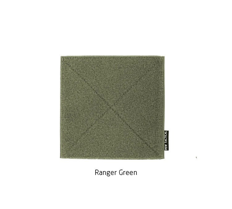 PEW Tactical UA13 D3CRM Admin Sleeve