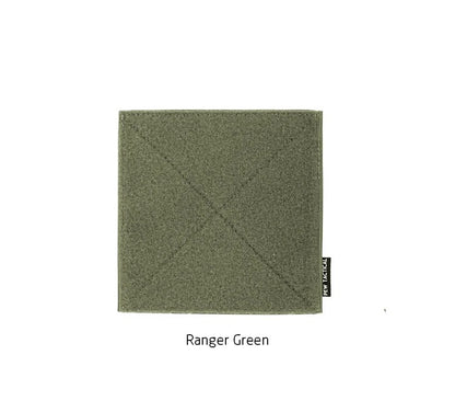 PEW Tactical UA13 D3CRM Admin Sleeve