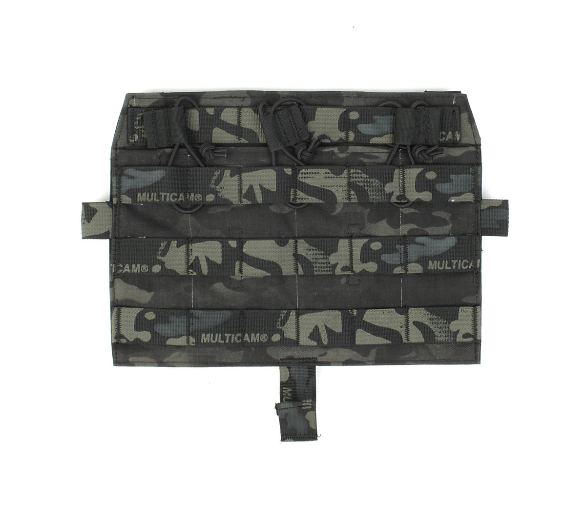 PEW TACTICAL DETACHABLE 3X Mag Front Panel (FP11) - APEXTAC GEAR