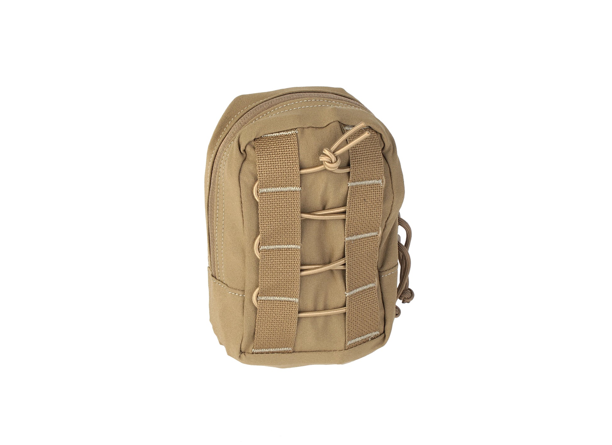 PEW TACTICAL Small Vertical GP Pouch molle (PH33) - APEXTAC GEAR