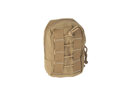 PEW TACTICAL Small Vertical GP Pouch molle (PH33) - APEXTAC GEAR