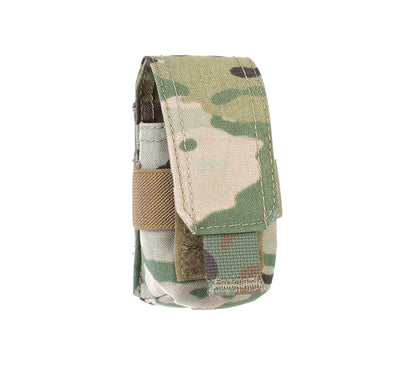 Pew Tactical Single 40mm Grenade Pouch (PH04) - APEXTAC GEAR