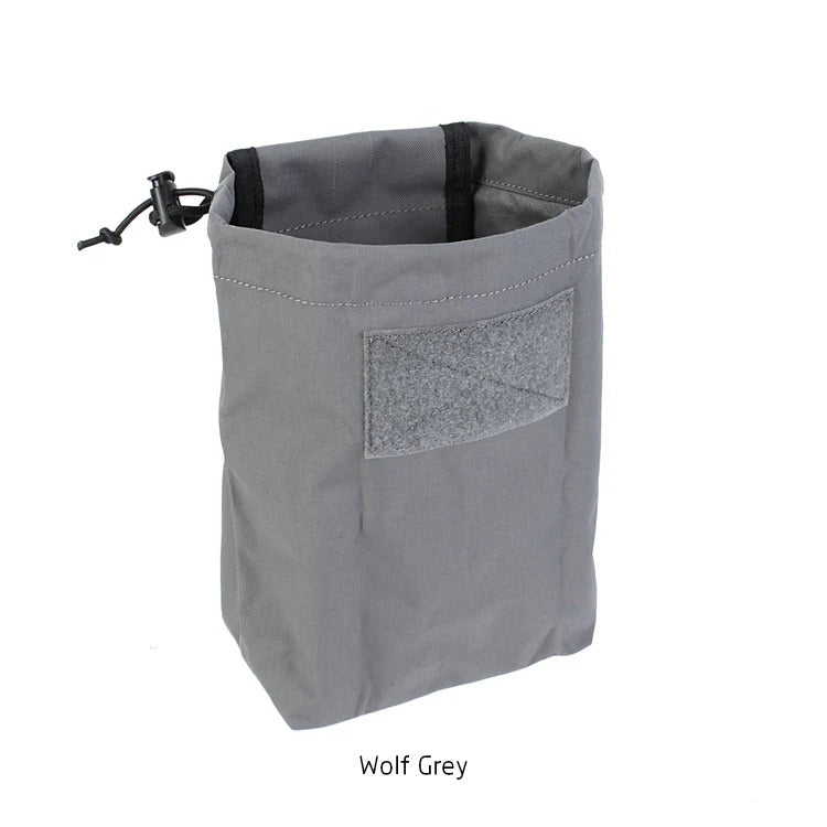 Pew Tactical Medium Dump Pouch (PH11) - APEXTAC GEAR
