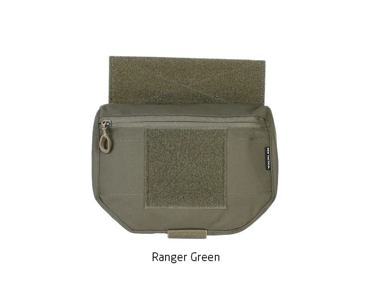 PEW Tactical UA28 The Dangler Pouch
