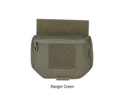 PEW Tactical UA28 The Dangler Pouch