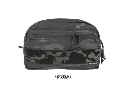 PEW TACTICAL Molle CCS Pouch Purpose-build companion pouch (PH41)