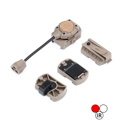 WADSN MPLS-3 Modular Personal Lighting System (WNE05015) - APEXTAC GEAR
