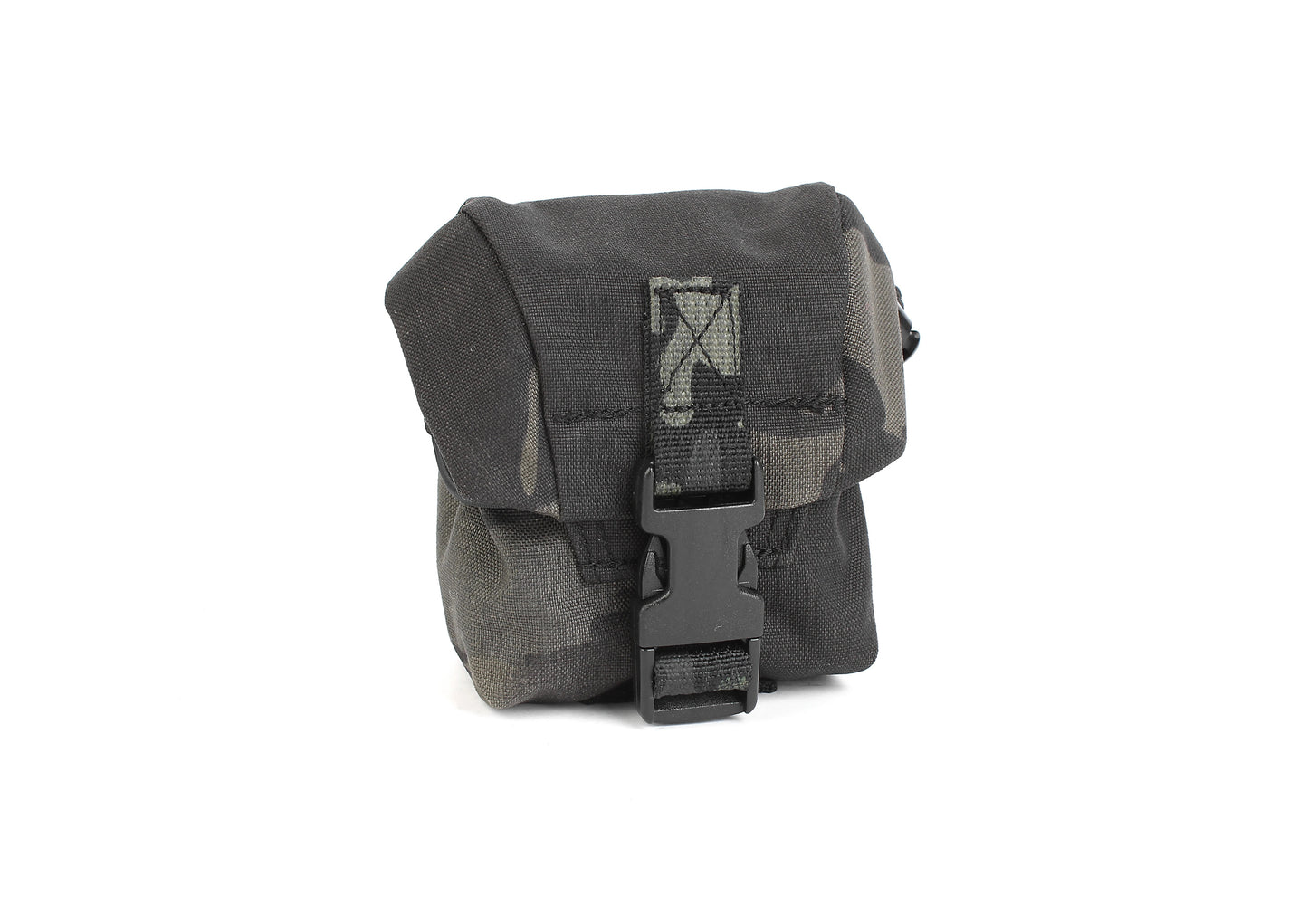 PEW TACTICAL FRAG POUCH (PH49) - APEXTAC GEAR