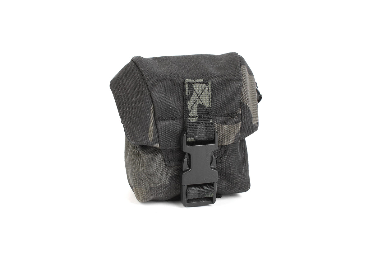 PEW TACTICAL FRAG POUCH (PH49) - APEXTAC GEAR