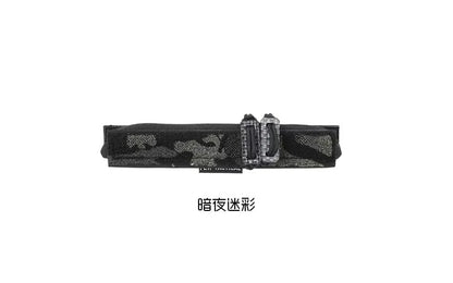 PEW TACTICAL Zipper Cover For FCPC V5 UA48