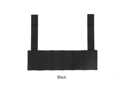 PEW Tactical UA17 EUD Bridge for D3CRM/D3CRX