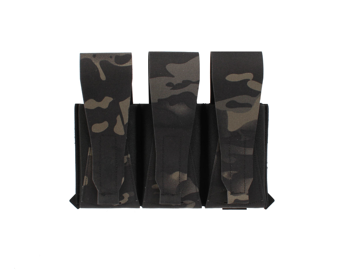 PEW TACTICAL 6910A Universal Panel FOR 6094 G3V2 (FP12) - APEXTAC GEAR