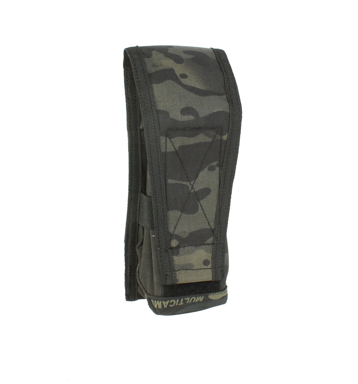 PEW TACTICAL 330D 556 MAG POUCH (PH37)