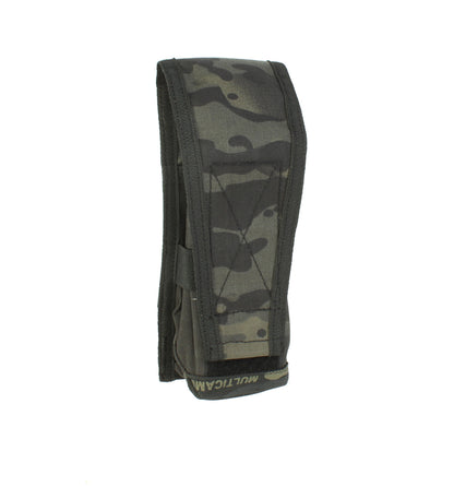 PEW TACTICAL 330D 556 MAG POUCH (PH37)