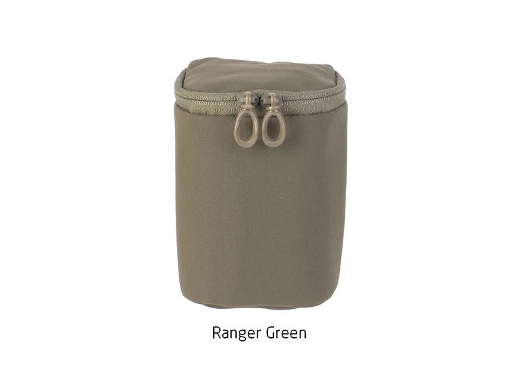 PEW Tactical F Style Padded NVG Pocket (PH87)