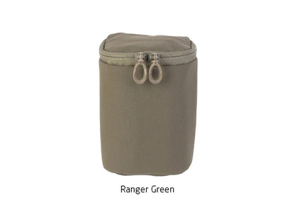 PEW Tactical F Style Padded NVG Pocket (PH87)