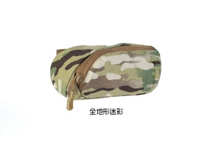 PEW TACTICAL Portable Glasses Pouch EDC (PH29) - APEXTAC GEAR