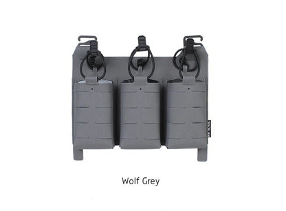 PEW TACTICAL KTAR Front Flap 5.56 FCPC V5 (FP05) - APEXTAC GEAR