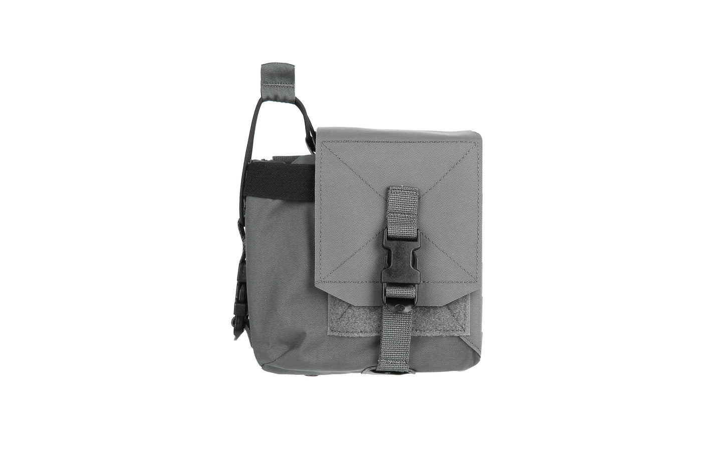 PEW TACTICAL Mutant Pouch (PH68) - APEXTAC GEAR